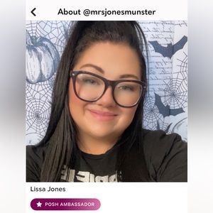 Scammer!!!